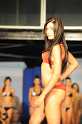 Miss Sicilia 2010 (487)